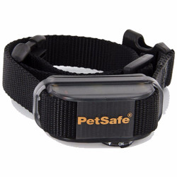 PetSafe® VBC-10 Vibro | Protištěkací obojek