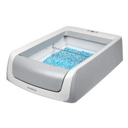 PetSafe® ScoopFree Original™ 2nd generation | Automatická toaleta pro kočky