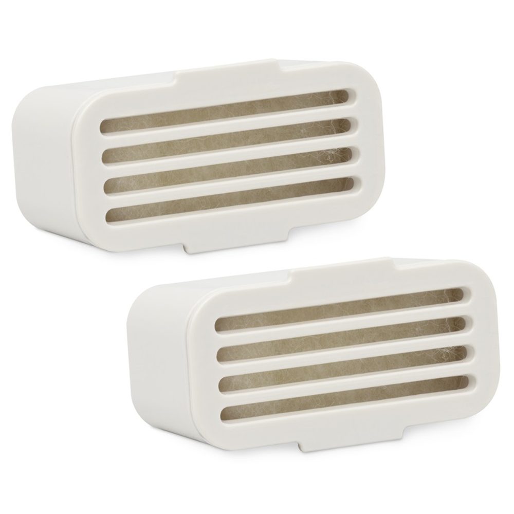 PetSafe® ScoopFree SmartSpin™ Deodorant pro automatickou toaletu, 2 balení | P55443