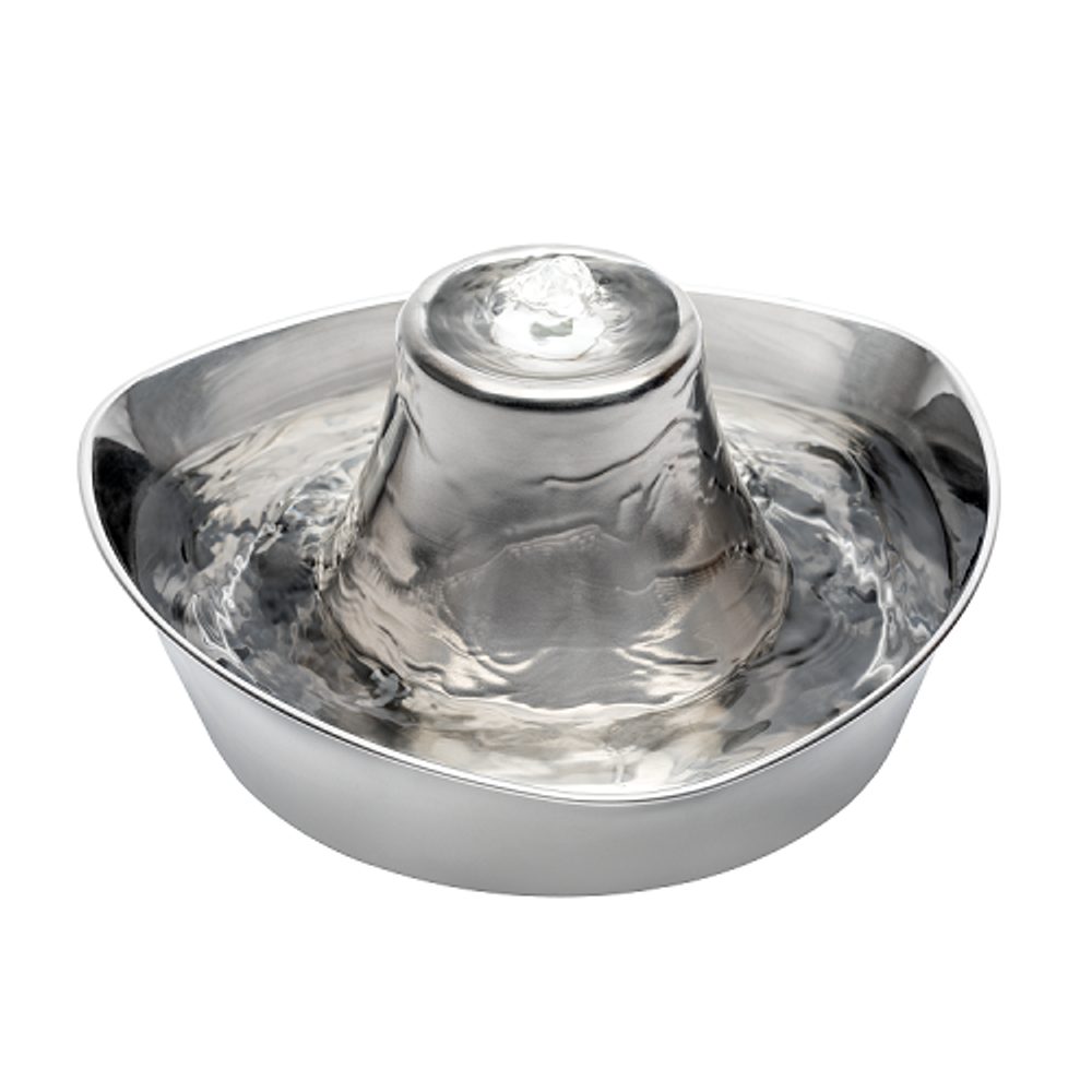 PetSafe® Seaside | P52927