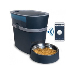 PetSafe® Smart Feed 2.0