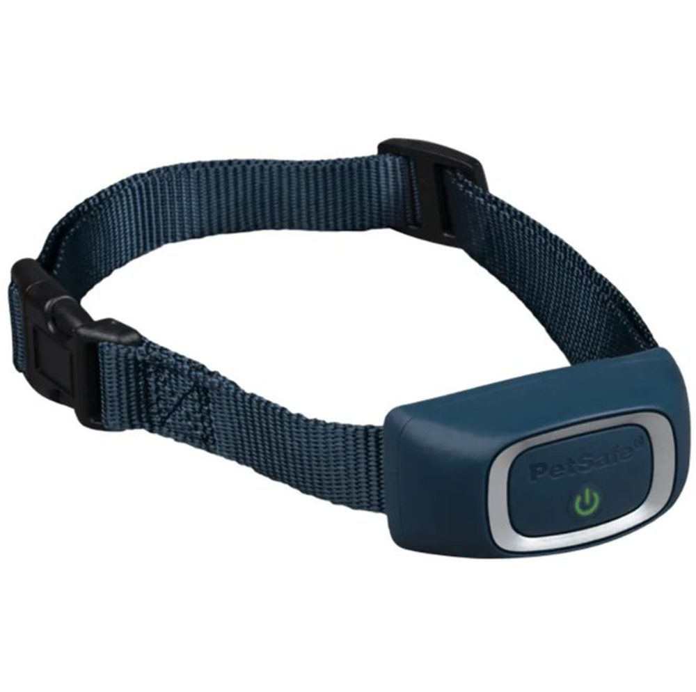 PetSafe® Standard | P39044