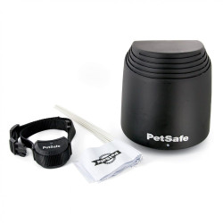 Petsafe Stay + Play | Bezdrátový ohradník pro psy | P5959