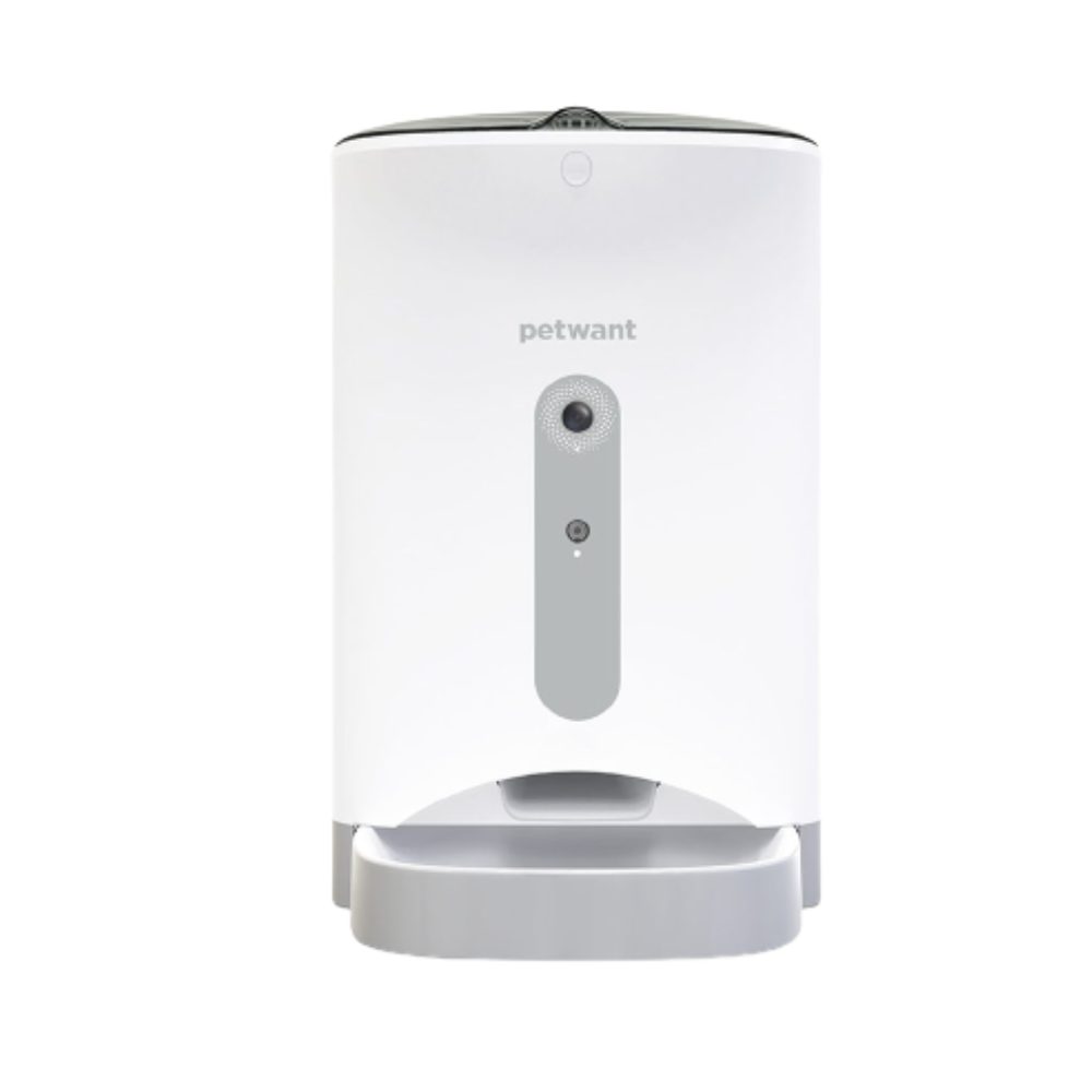 Petwant F1 | P49456