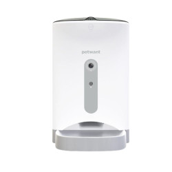 Petwant F1 | P49456