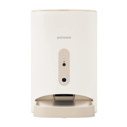 Petwant F11-C | P55191