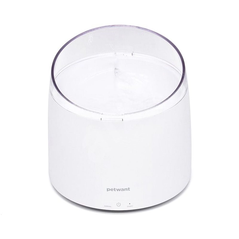 Petwant W2 Basic | P50756