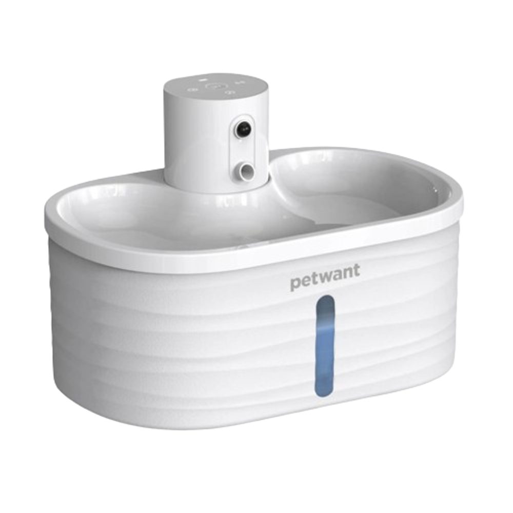 Petwant W4L | P54818