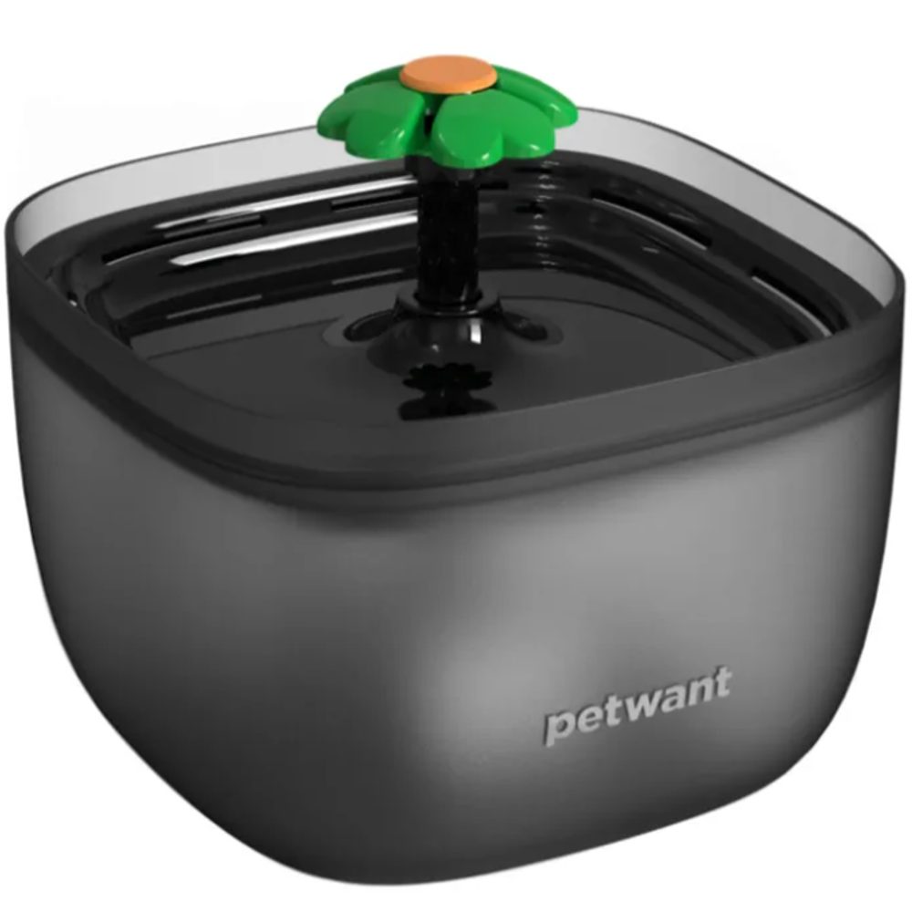 Petwant W7 | P55198