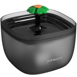 Petwant W7 | P55198
