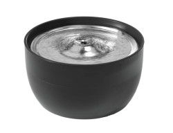 Petwant W8 | P55201