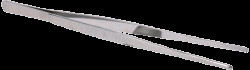 Pinzeta na krmení 30cm