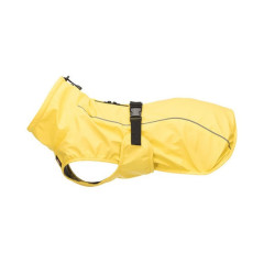 Pláštěnka Trixie Vimy S 40cm žlutá