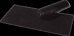 Podložka HAGEN pod akvárium 100 x 40 cm