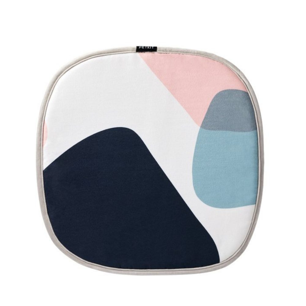 Podložka k toaletě pro kočky Petkit Pura X | P50763