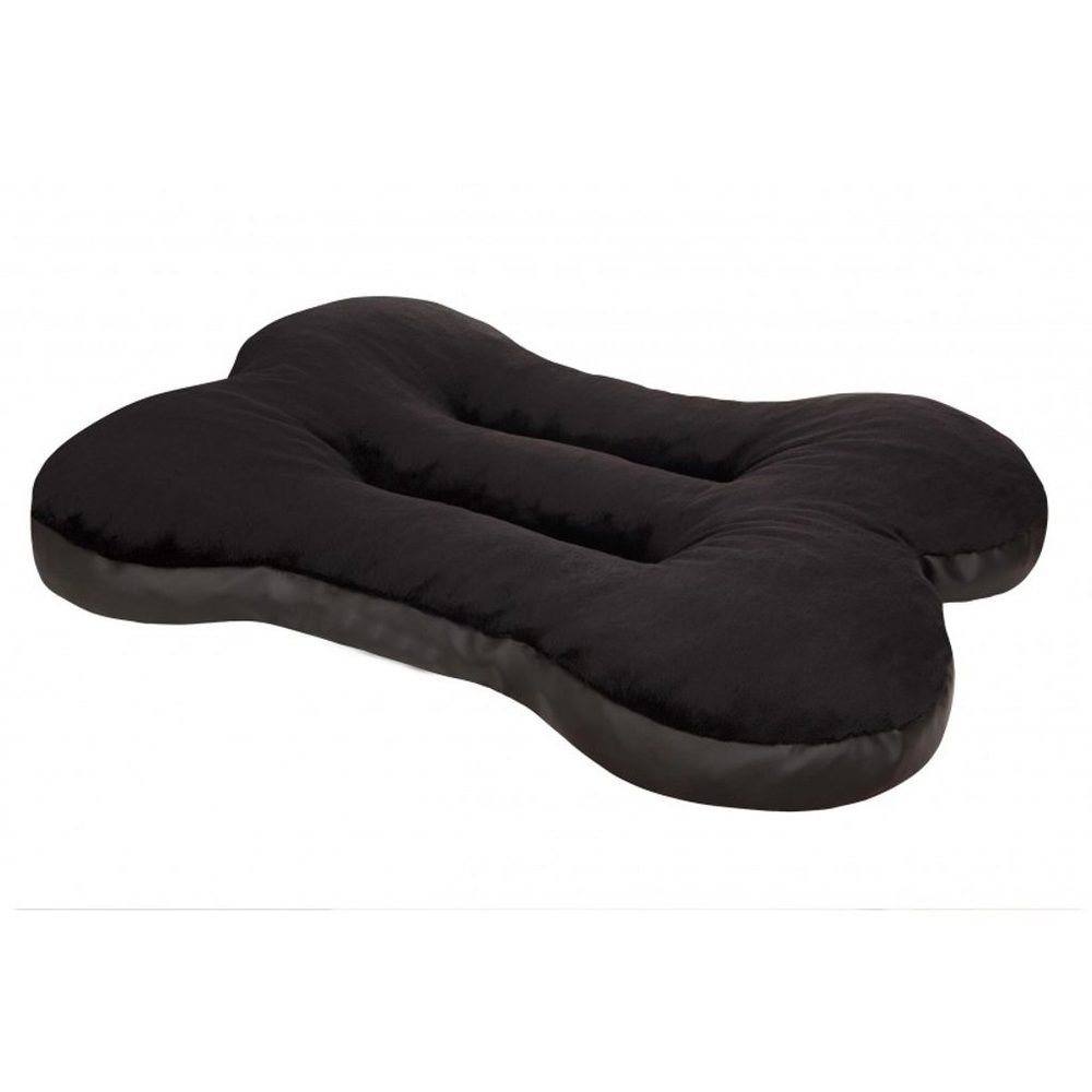Podložka pro psa Reedog Kost black | P54044