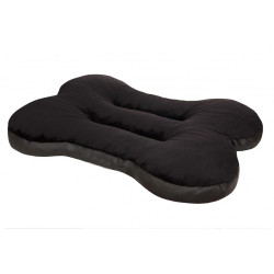 Podložka pro psa Reedog Kost black