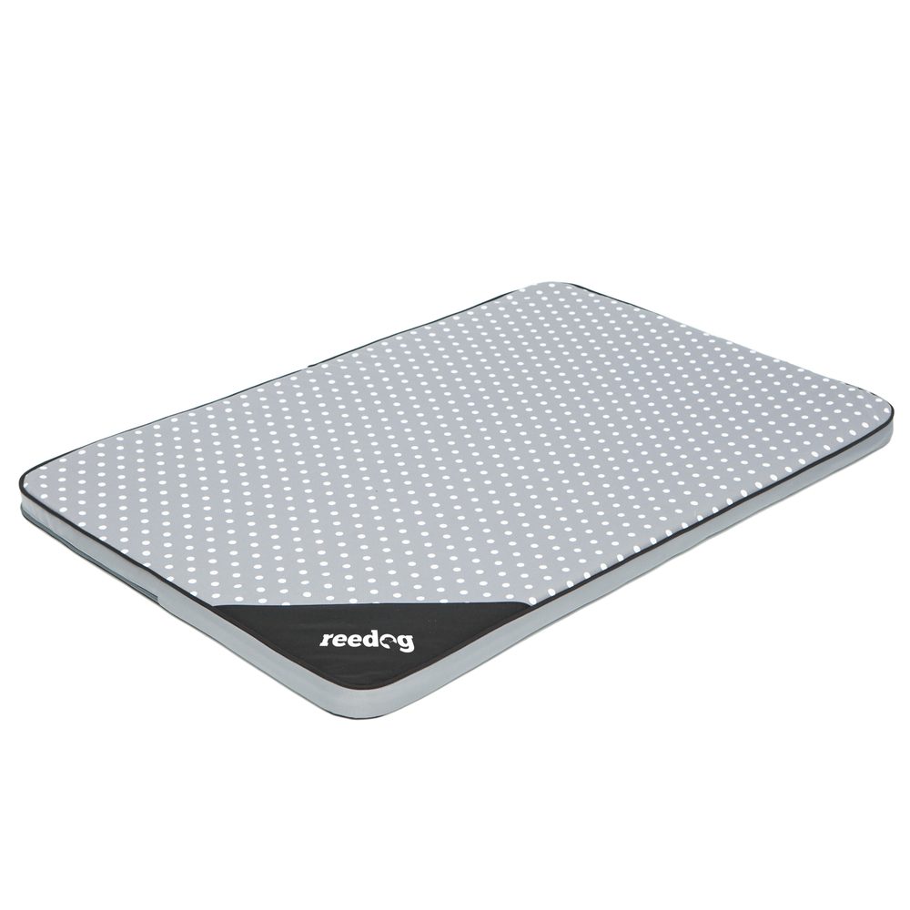 Podložka pro psa Reedog Thin Grey Point | P4797
