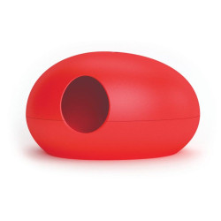 Poopoopeedo | Toaleta pro kočky | P52999
