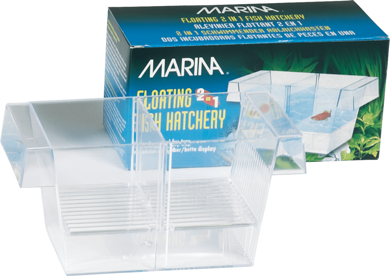 Porodnička MARINA dvojdílná