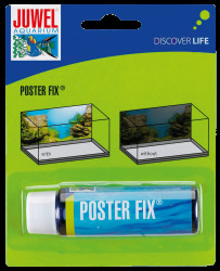 Poster Fix JUWEL gel na pozadí 30ml