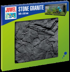 Pozadí JUWEL Stone Granite