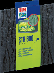 Pozadí JUWEL STR 600