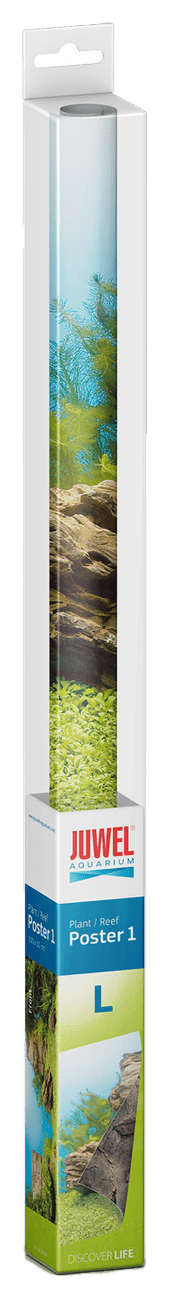 Pozadí JUWEL tapeta oboustranná 100 x 50 cm
