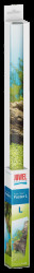 Pozadí JUWEL tapeta oboustranná 100 x 50 cm