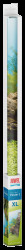 Pozadí JUWEL tapeta oboustranná 150 x 60 cm