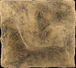 Pozadí Repti Planet do terária 27×28×7,5cm