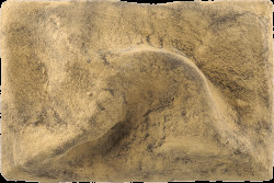 Pozadí Repti Planet do terária 28×41×8cm