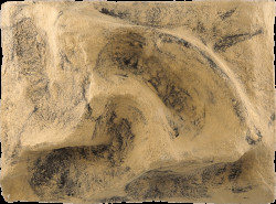 Pozadí Repti Planet do terária 40,5×55,5×12cm