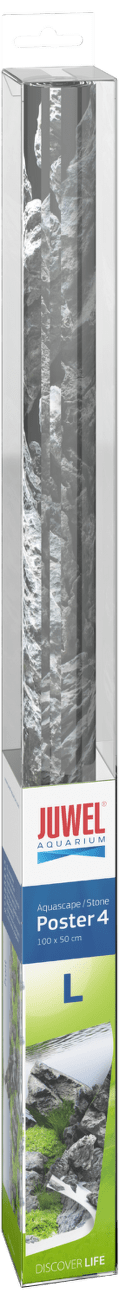 Pozadí tapeta oboustranné 4 L 100*50cm