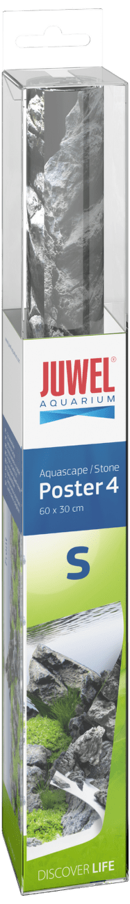 Pozadí tapeta oboustranné 4 S 60*30cm