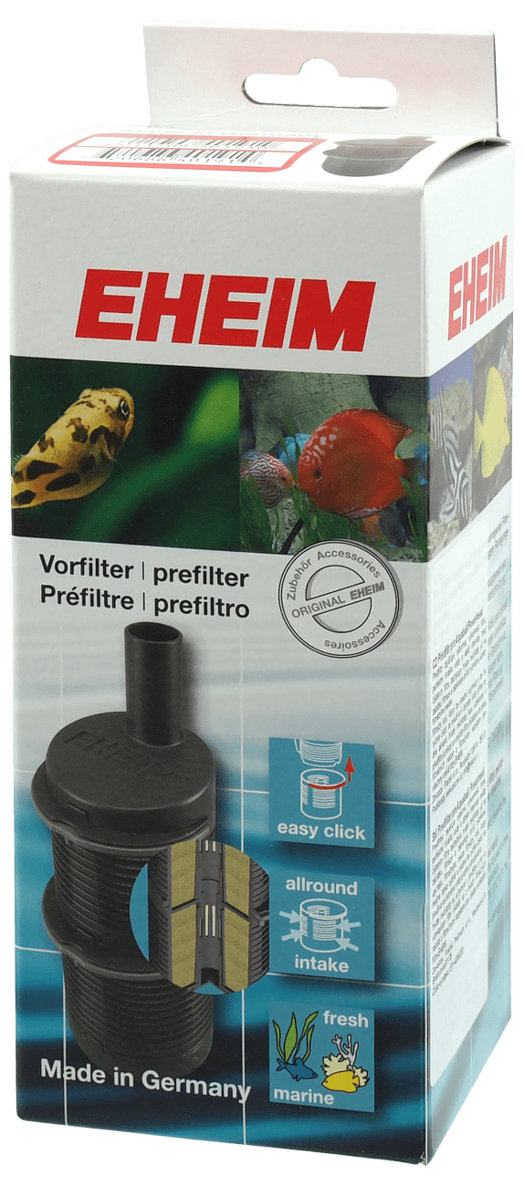 Předfiltr Eheim pro Aquaball/Powerhead