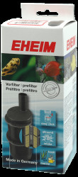 Předfiltr Eheim pro Aquaball/Powerhead