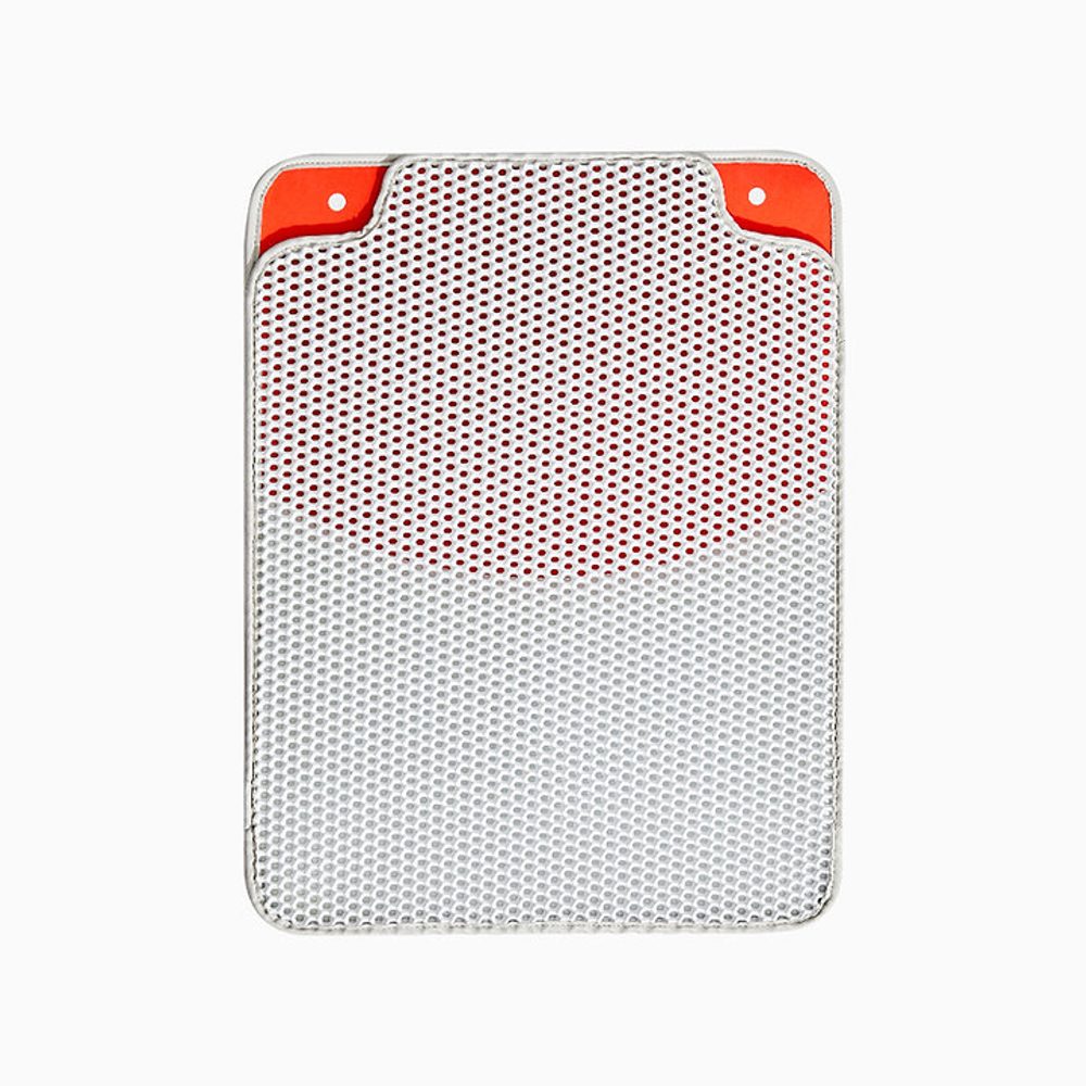 Předložka k toaletě pro kočky Petkit | P49205