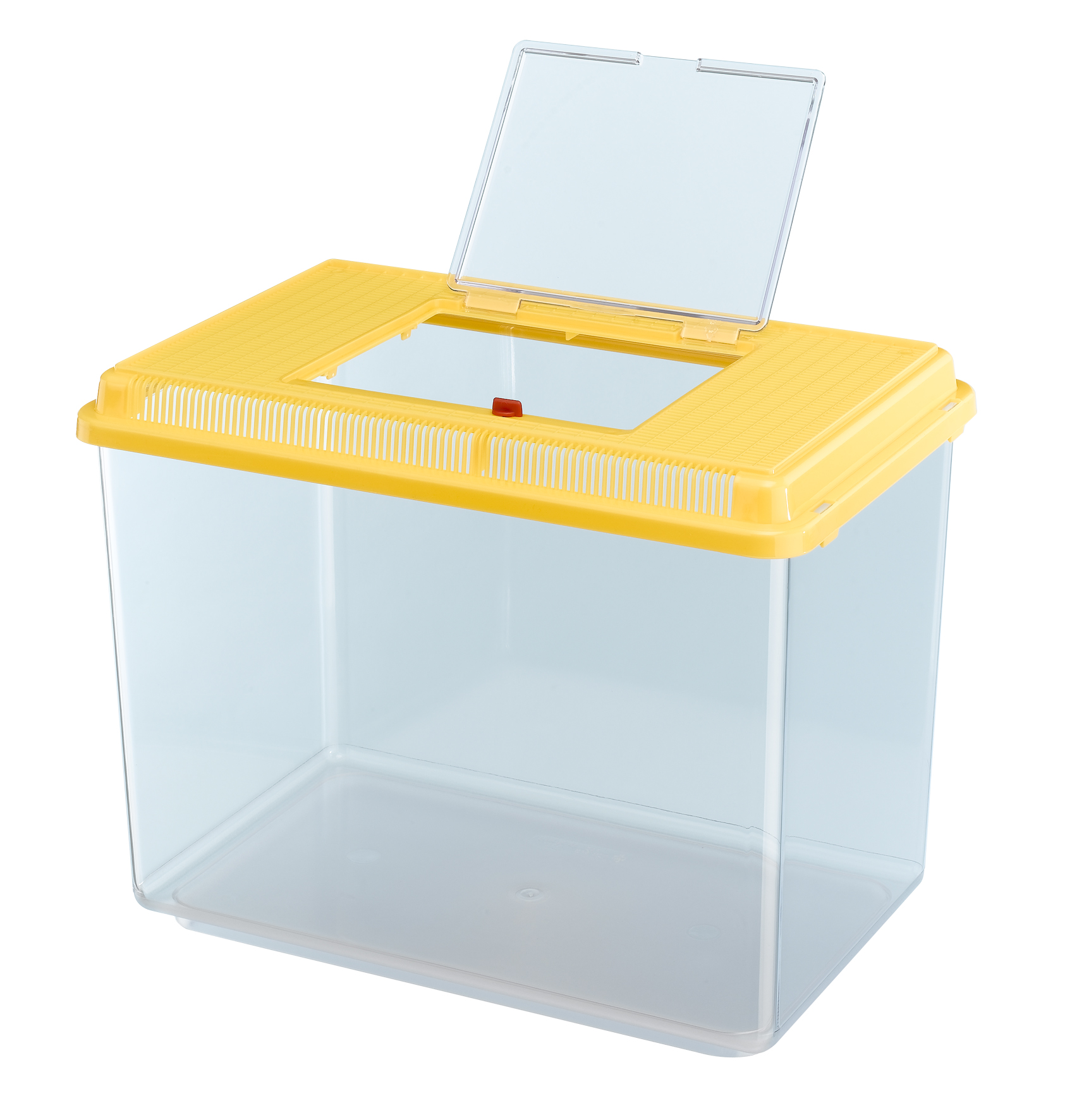Přenoska Ferplast GEO MAXI 21 l