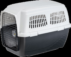 Přepravka Ferplast Clipper 5 Transportino 82×57×60cm