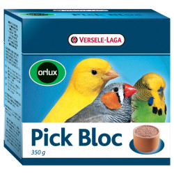 Prestige zobový kámen 350 g