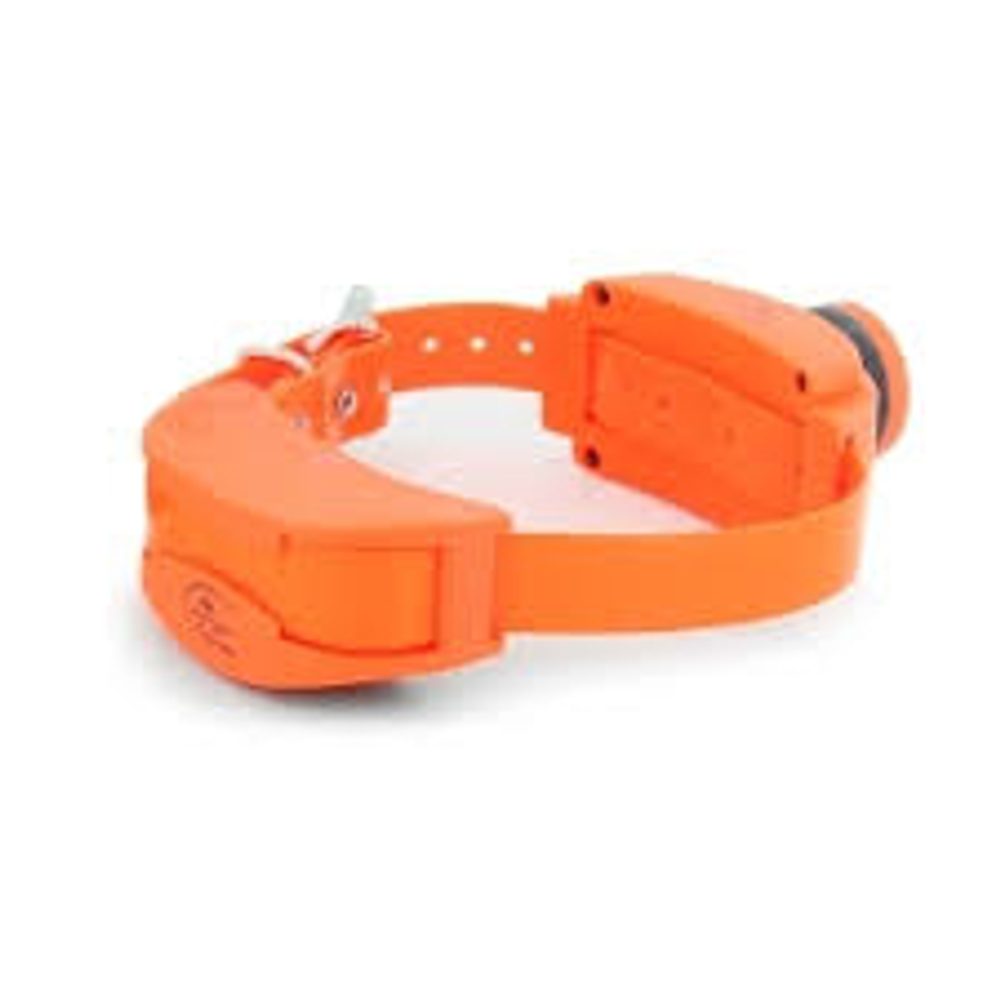 Přijímač a lokátor SportDog SD-1875E | P381