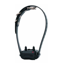 Přijímač E-collar Micro educator ME-300
