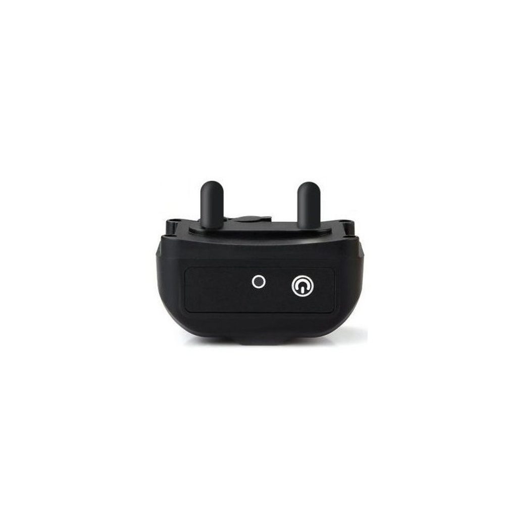 Prijímač k výcvikovému obojku Reedog P11 | P53798
