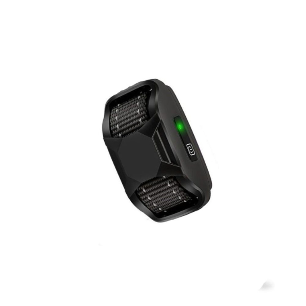 Přijímač k výcvikovému obojku Reedog P19 | P53119