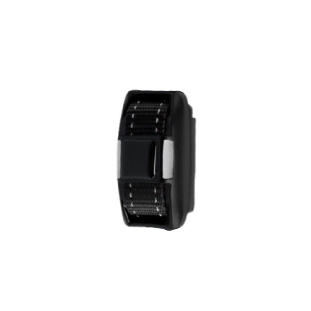 Přijímač k výcvikovému obojku Reedog P20 | P53595