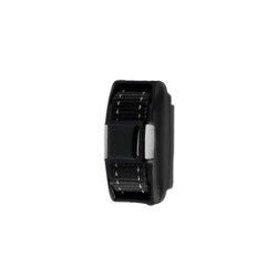 Přijímač k výcvikovému obojku Reedog P20 | P53595