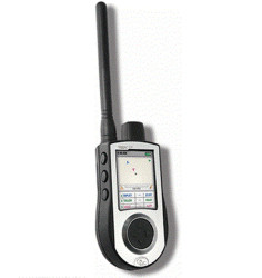 Přijímač SportDOG TEK 1.0 | P521