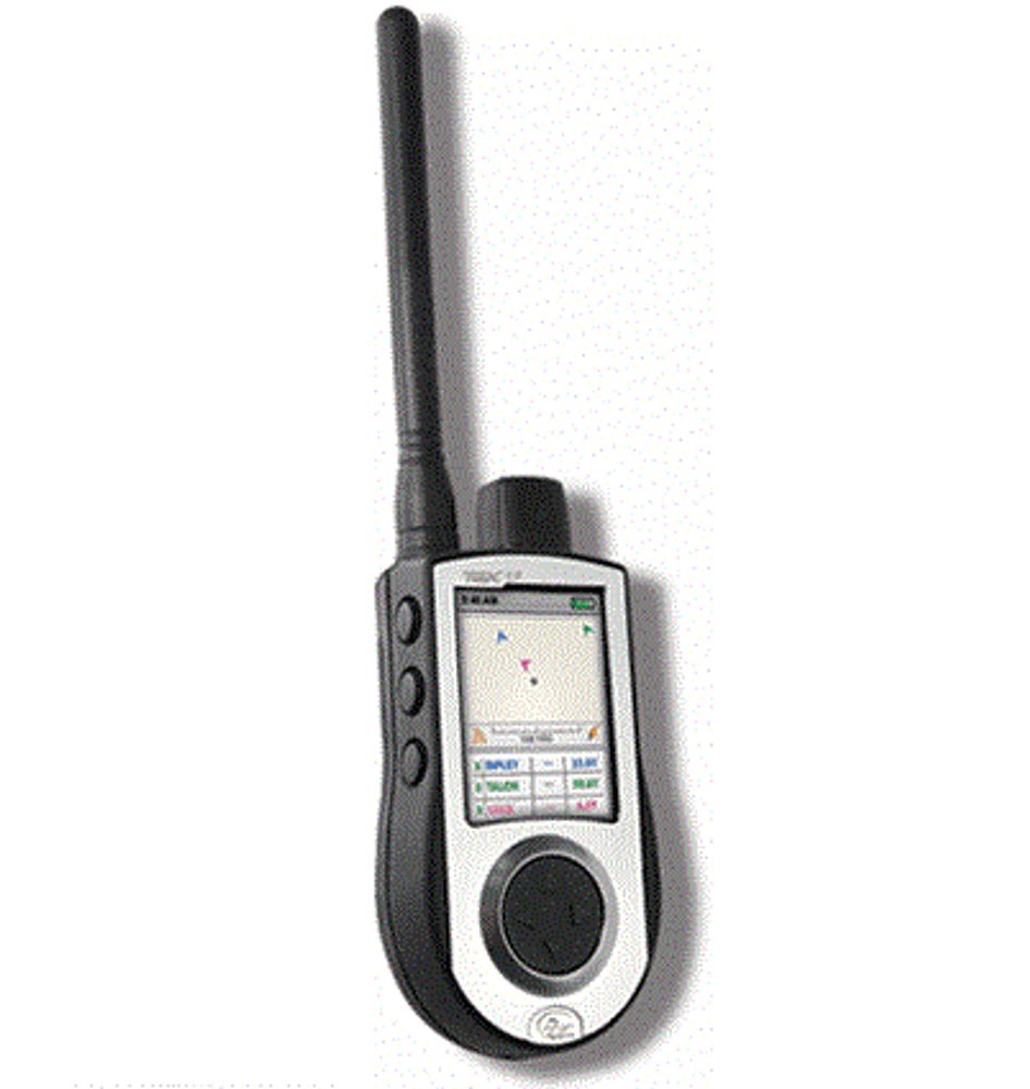 Přijímač SportDog TEK 1.0 | P521