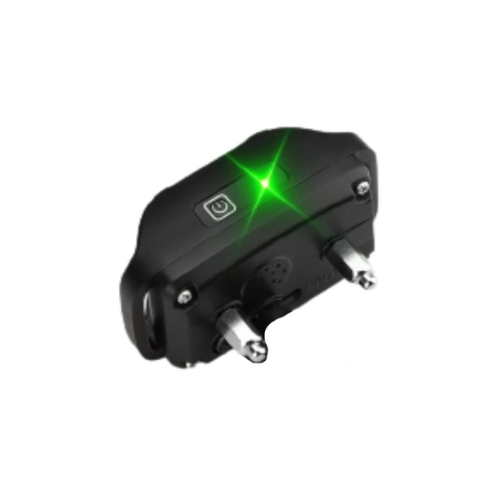 Přijímač výcvikového obojku Reedog RS1